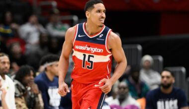 5 things to watch for as Knicks play preseason games in Abu Dhabi