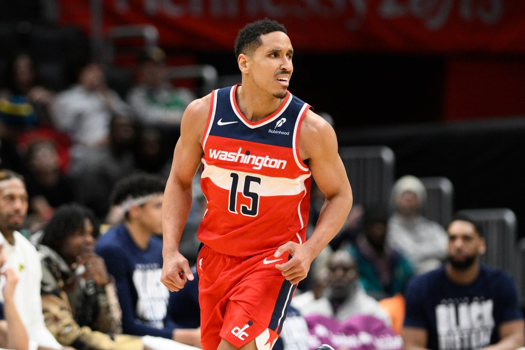 5 things to watch for as Knicks play preseason games in Abu Dhabi