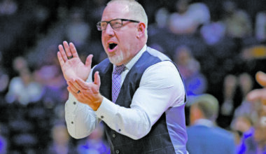 New coaches look to get programs back on track | News, Sports, Jobs