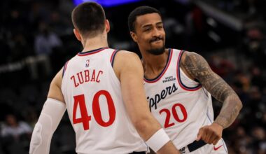 A closer look at the 2025-26 roster – San Bernardino Sun