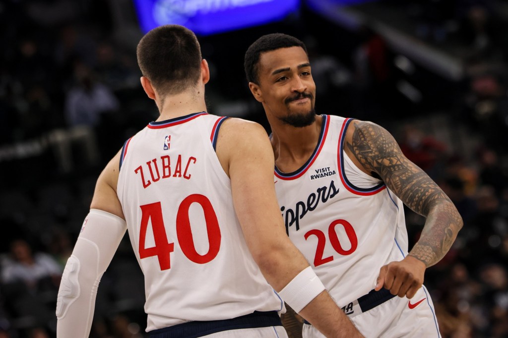 A closer look at the 2025-26 roster – San Bernardino Sun