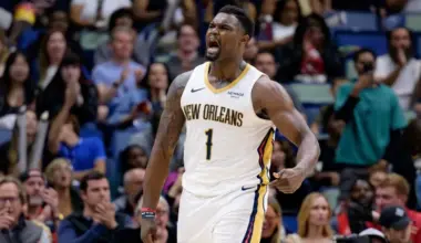 Where to watch SE Melbourne Phoenix vs. Pelicans live stream, TV channel, start time for NBL-NBA basketball game image