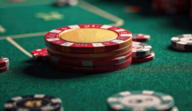 Inside L.A.’s Israeli Mob Poker Scandal