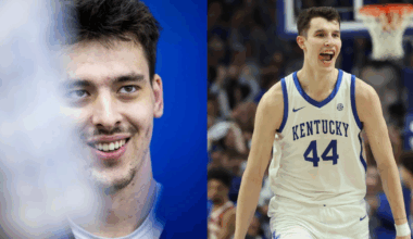 Reese Alston (Photo: Jamie Shaw/On3)