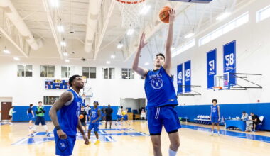 mo-dioubate-mouhamed-kentucky-hamidou-diallo-mark-pope-visit-alabama-queens