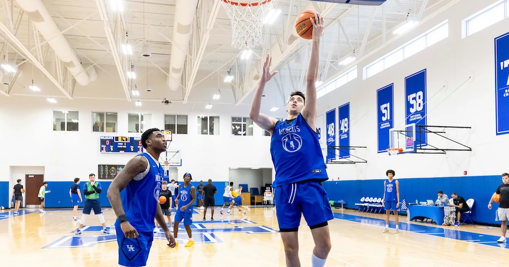 mo-dioubate-mouhamed-kentucky-hamidou-diallo-mark-pope-visit-alabama-queens