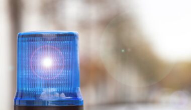 4th suspect charged after deadly shooting at Pa. basketball court – NBC10 Philadelphia