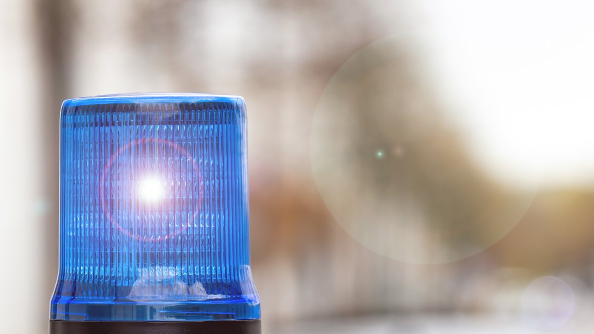 4th suspect charged after deadly shooting at Pa. basketball court – NBC10 Philadelphia