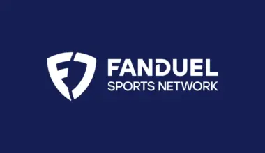 How to Watch Bucks at Heat: Stream NBA Preseason Live, TV Channel