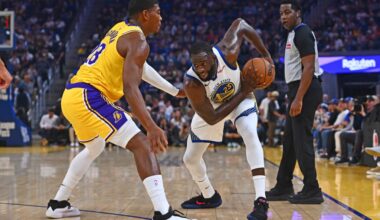 How to watch on TV or stream on Peacock