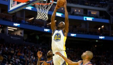 Jimmy Butler takes on Kawhi Leonard, Harden