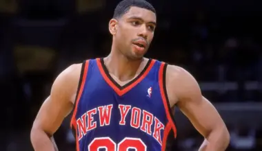 25 greatest players in New York Knicks history: Legends who shaped Madison Square Garden