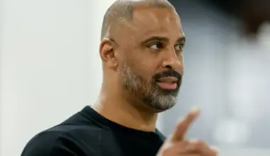 Rockets' HC Ime Udoka raises one concern about projected starting lineup for upcoming season