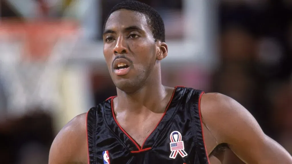 Eddie Jones (Source: Otto Greule/Getty Images)