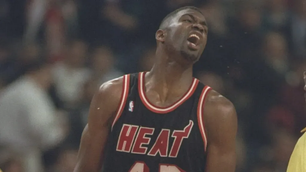 Grant Long (Source: Jonathan Daniel /Allsport)