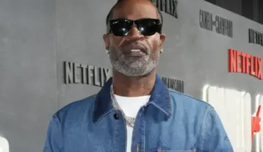 Not the Spurs: NBA champion Stephen Jackson weighs in on which team has the best title odds