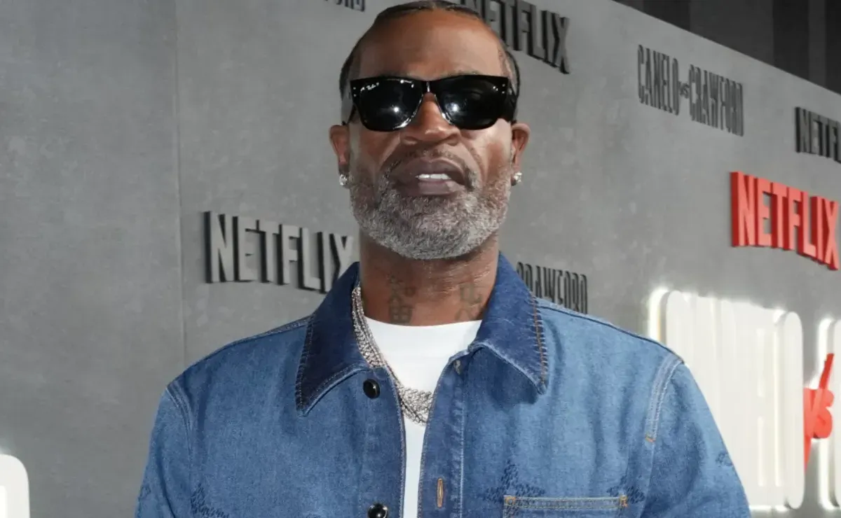 Not the Spurs: NBA champion Stephen Jackson weighs in on which team has the best title odds