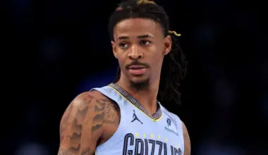 Is Ja Morant playing today, October 24, for the Grizzlies vs Heat in the NBA regular season?
