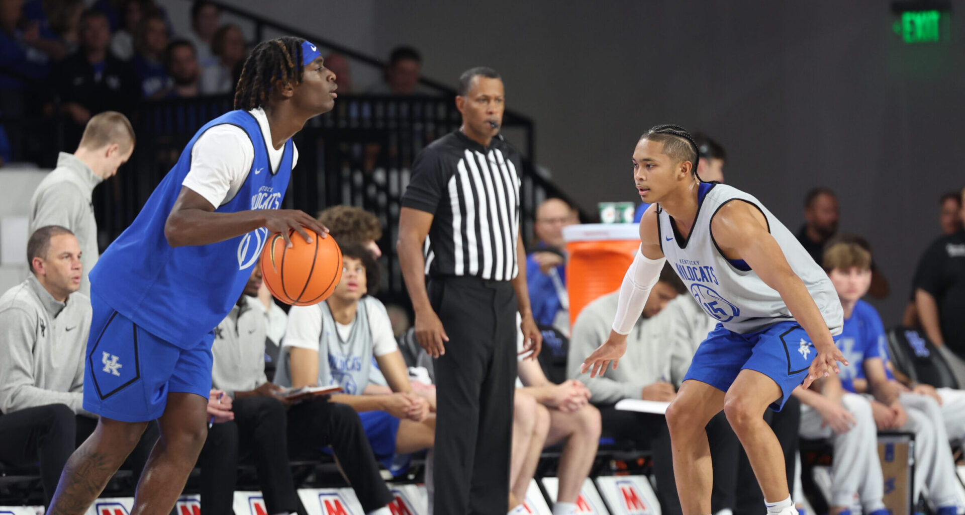 jefferson-pilot-sports-raycom-sec-basketball-kentucky