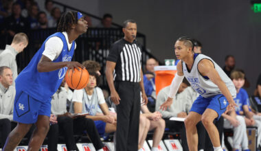 jefferson-pilot-sports-raycom-sec-basketball-kentucky