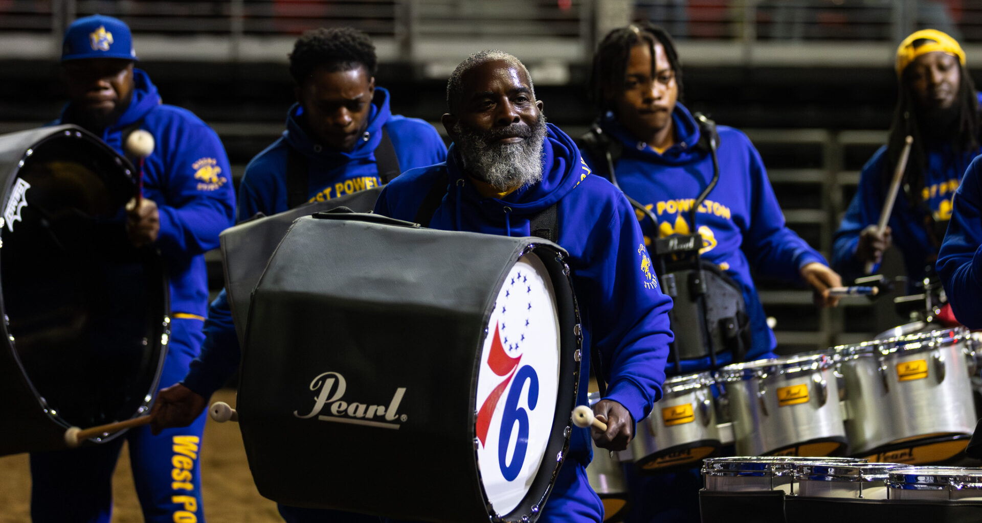 A recap of the 76ers' preseason games