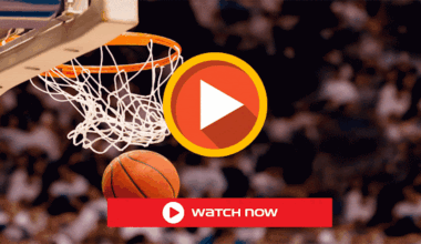 BEST WAYS TO WATCH Hornets vs Thunder 𝕃𝕚𝕧𝕖 Ｆｒｅｅ Ｓｔｒｅａｍｓ - Your Kenora