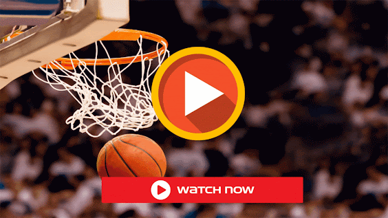 BEST WAYS TO WATCH Hornets vs Thunder 𝕃𝕚𝕧𝕖 Ｆｒｅｅ Ｓｔｒｅａｍｓ - Your Kenora