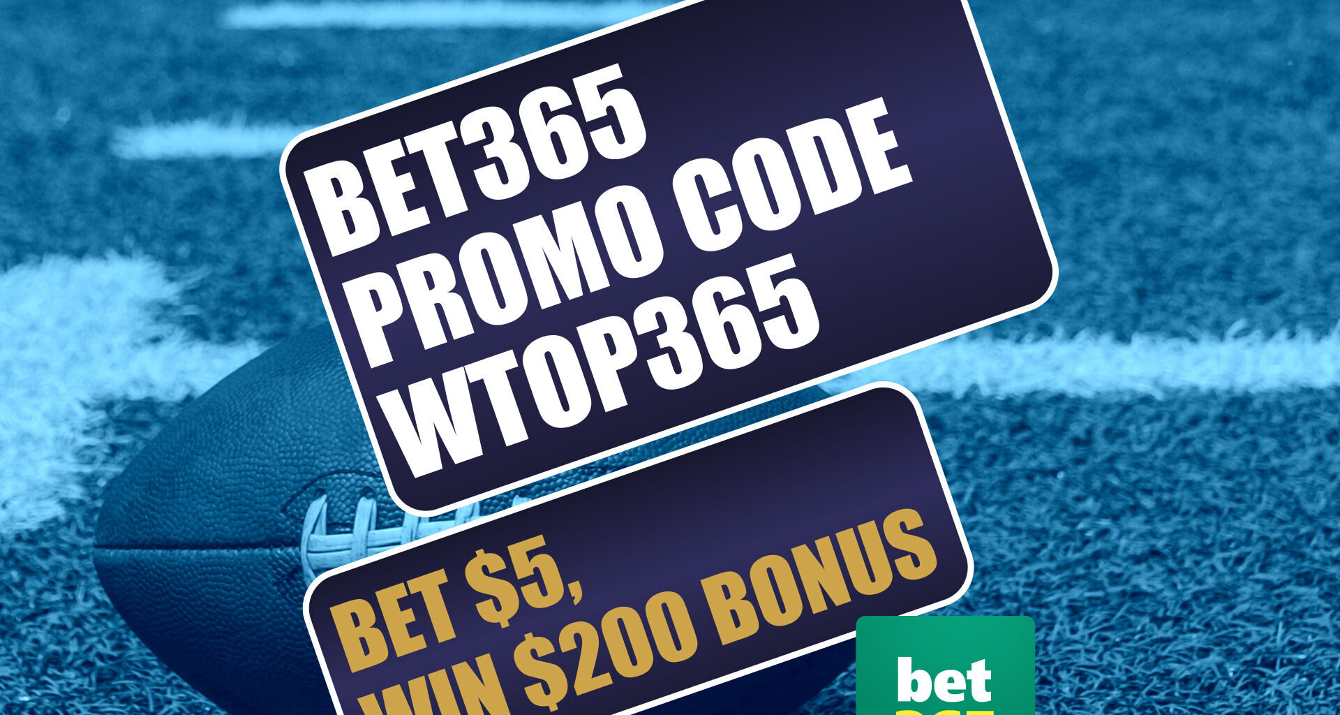 Bet365 Bonus Code WTOP365: Claim $200 Bonus for Thunder-Rockets, Warriors-Lakers