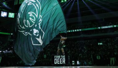 Bucks Sign, Waive John Butler, Stephen Thompson