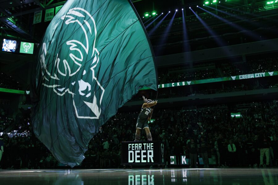 Bucks Sign, Waive John Butler, Stephen Thompson