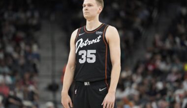 Thunder Sign Buddy Boeheim, Waive Payton Sandfort