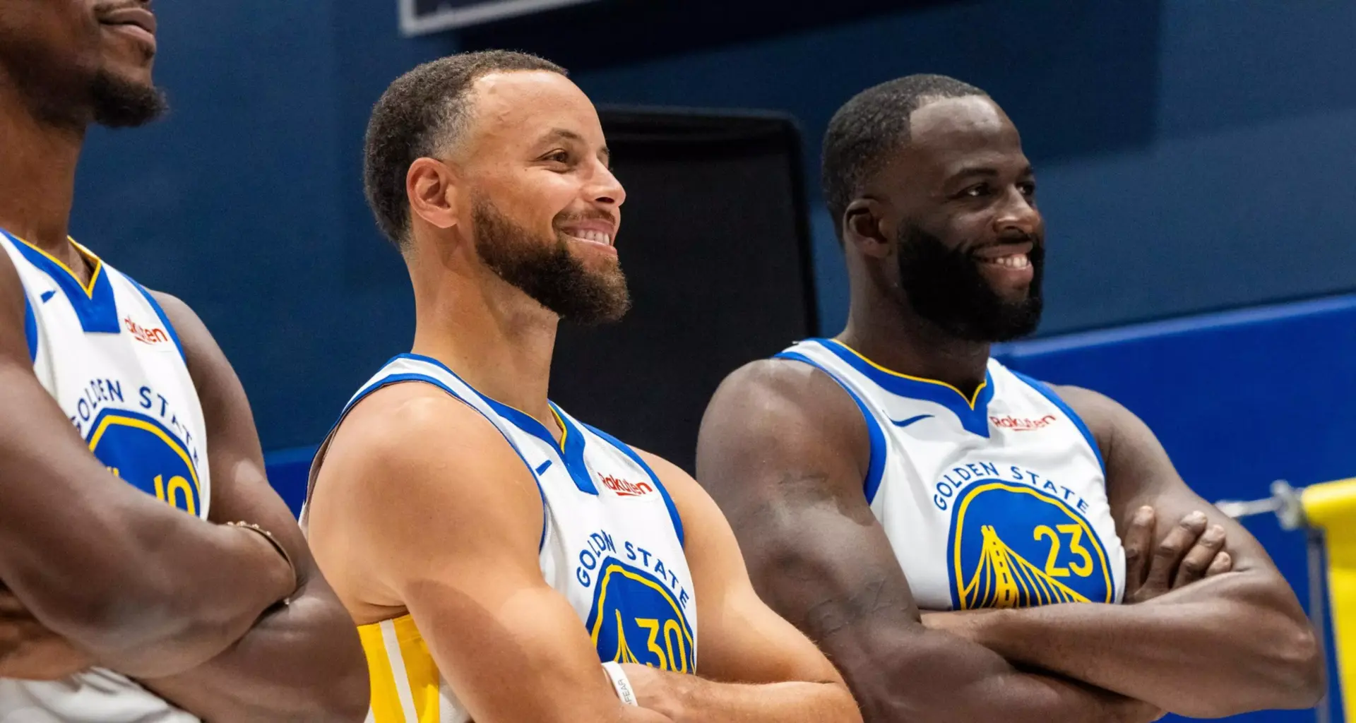 The San Francisco Standard