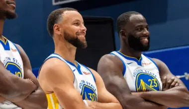 The San Francisco Standard