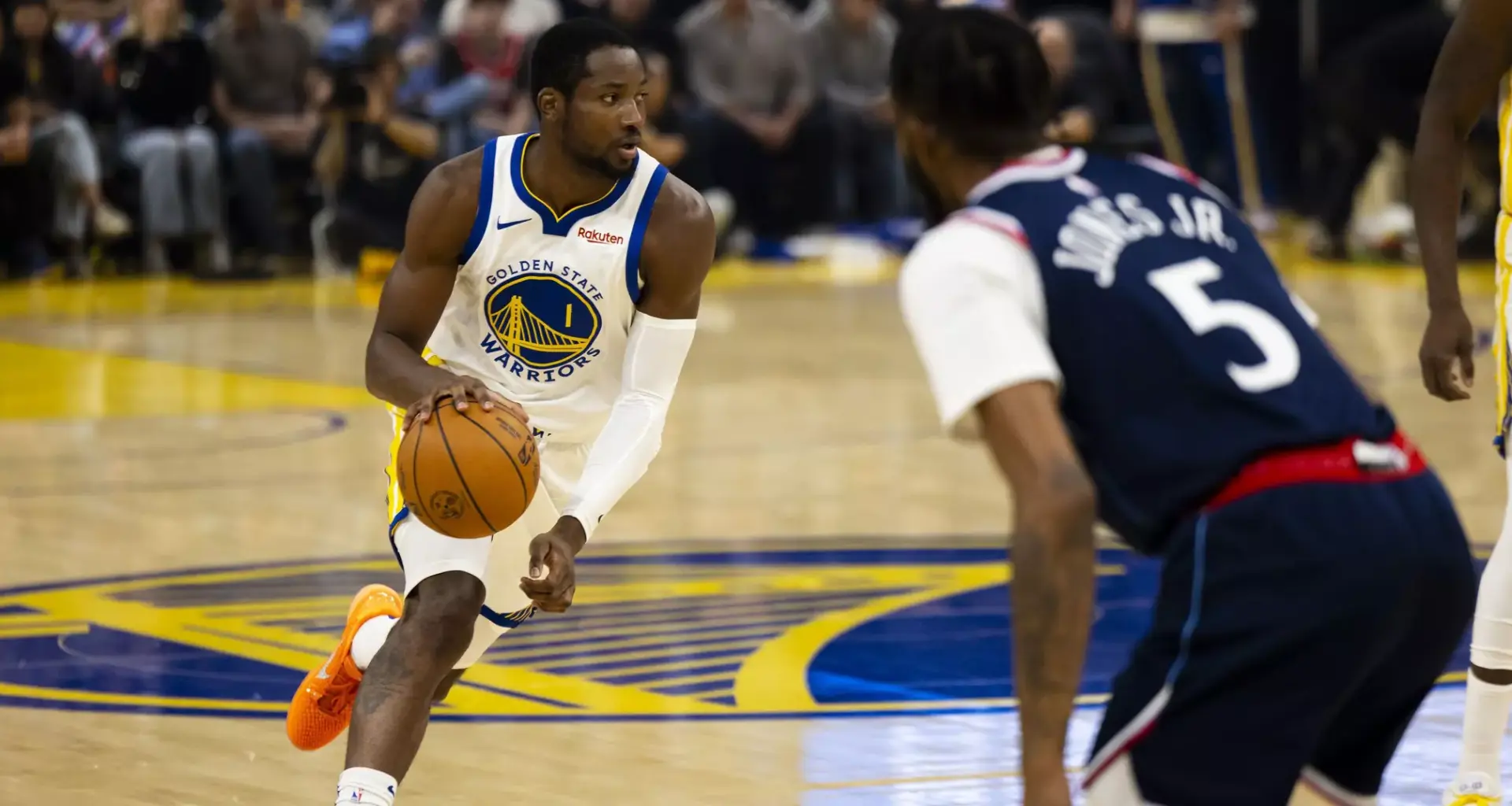 The San Francisco Standard