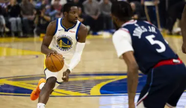 The San Francisco Standard