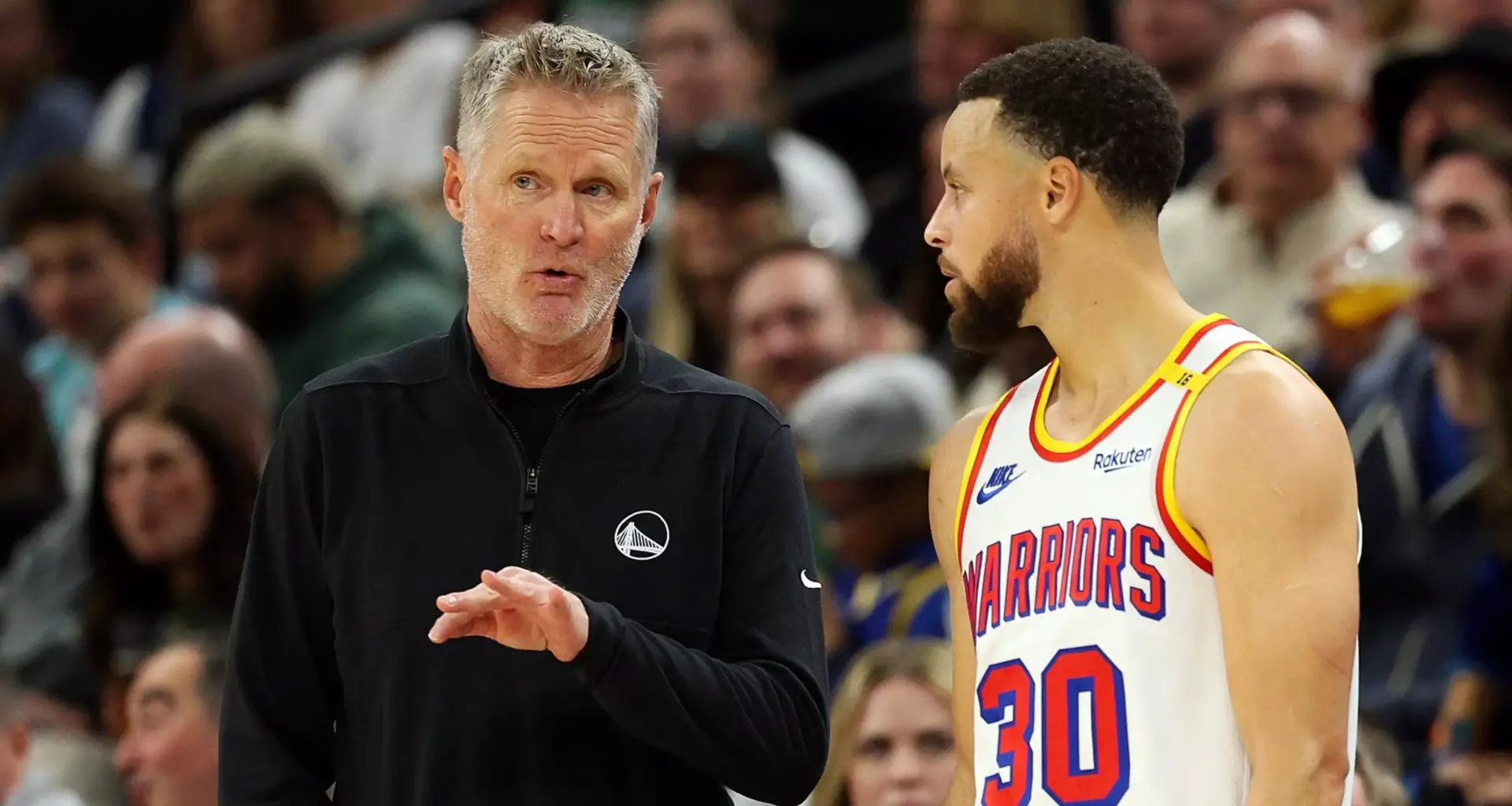 The San Francisco Standard