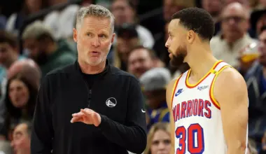 The San Francisco Standard