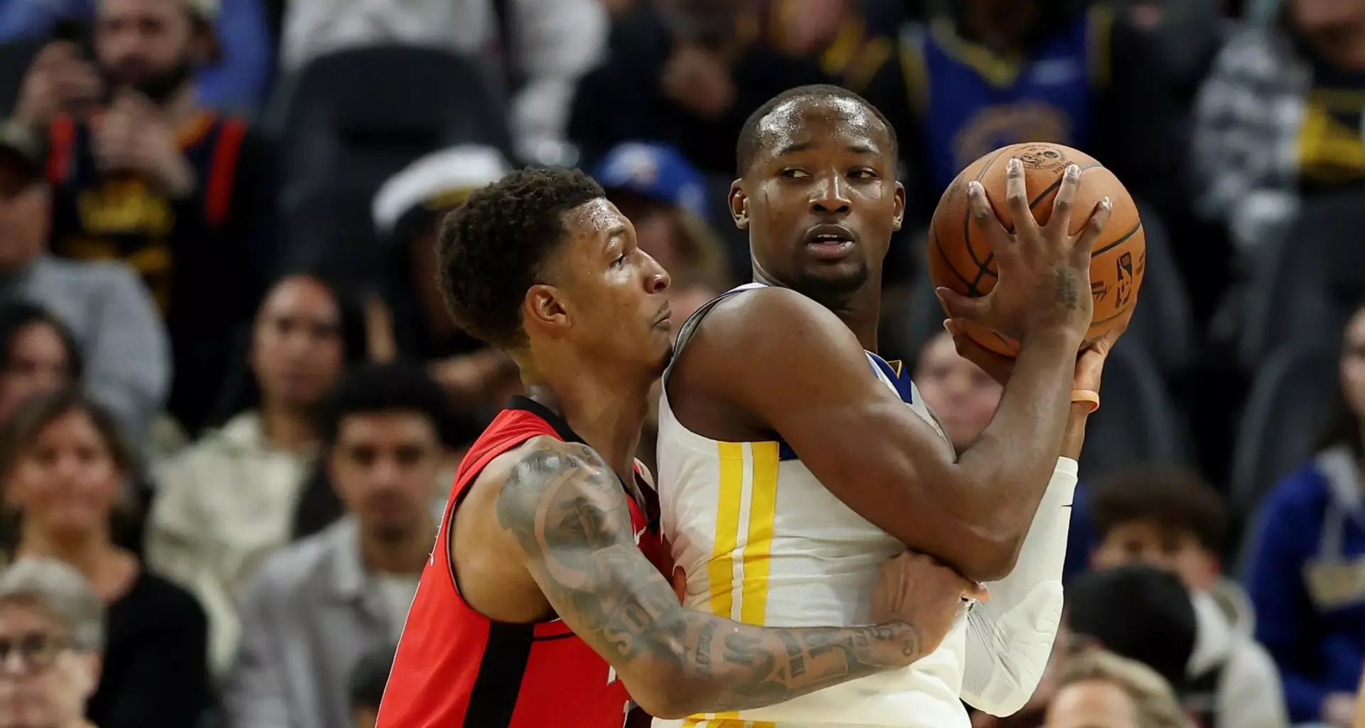 The San Francisco Standard