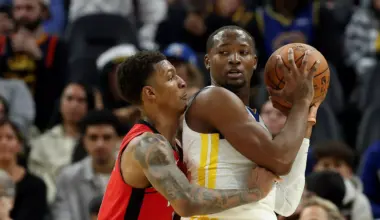 The San Francisco Standard