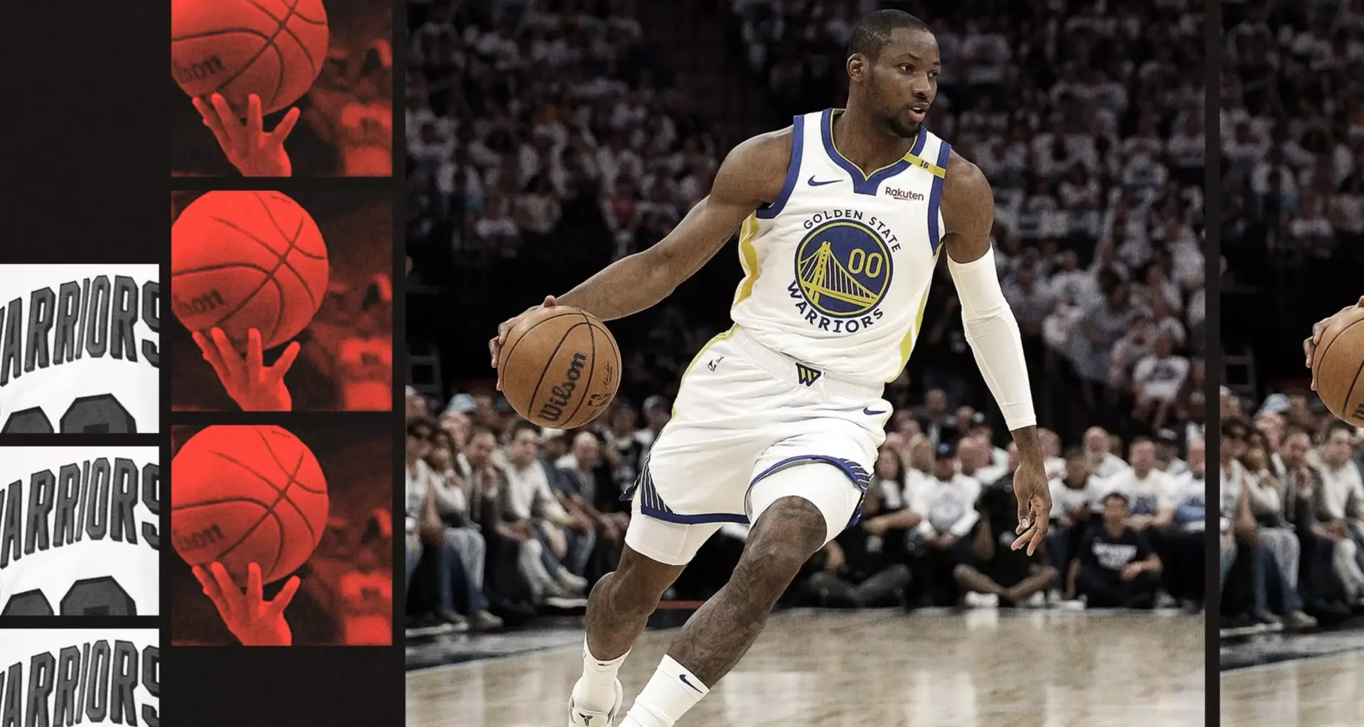 The San Francisco Standard