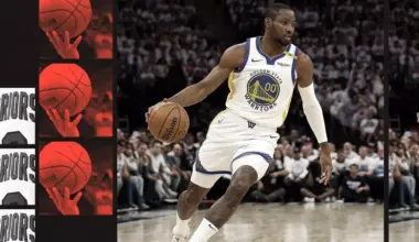 The San Francisco Standard