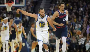 The San Francisco Standard