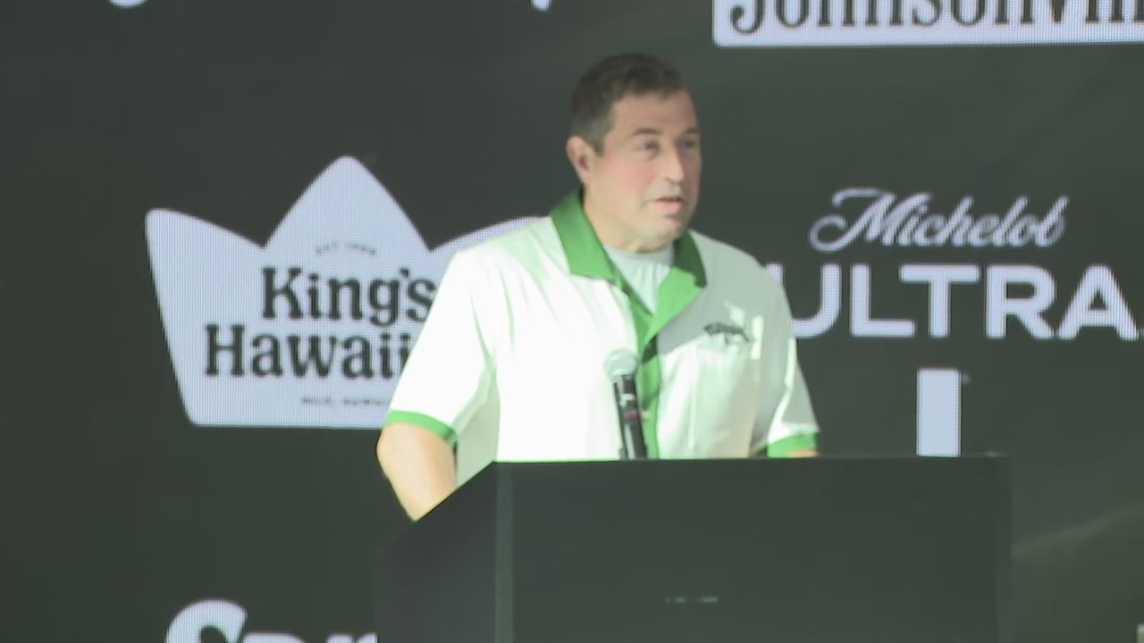 Bucks unveil new food, beverage and retail offerings