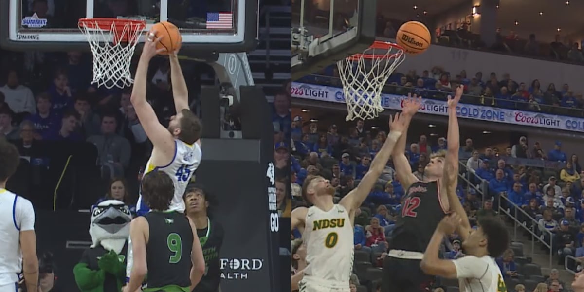 SDSU, USD Men’s Basketball programs prepare for season ahead