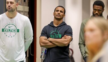 '(It) was very, very important'