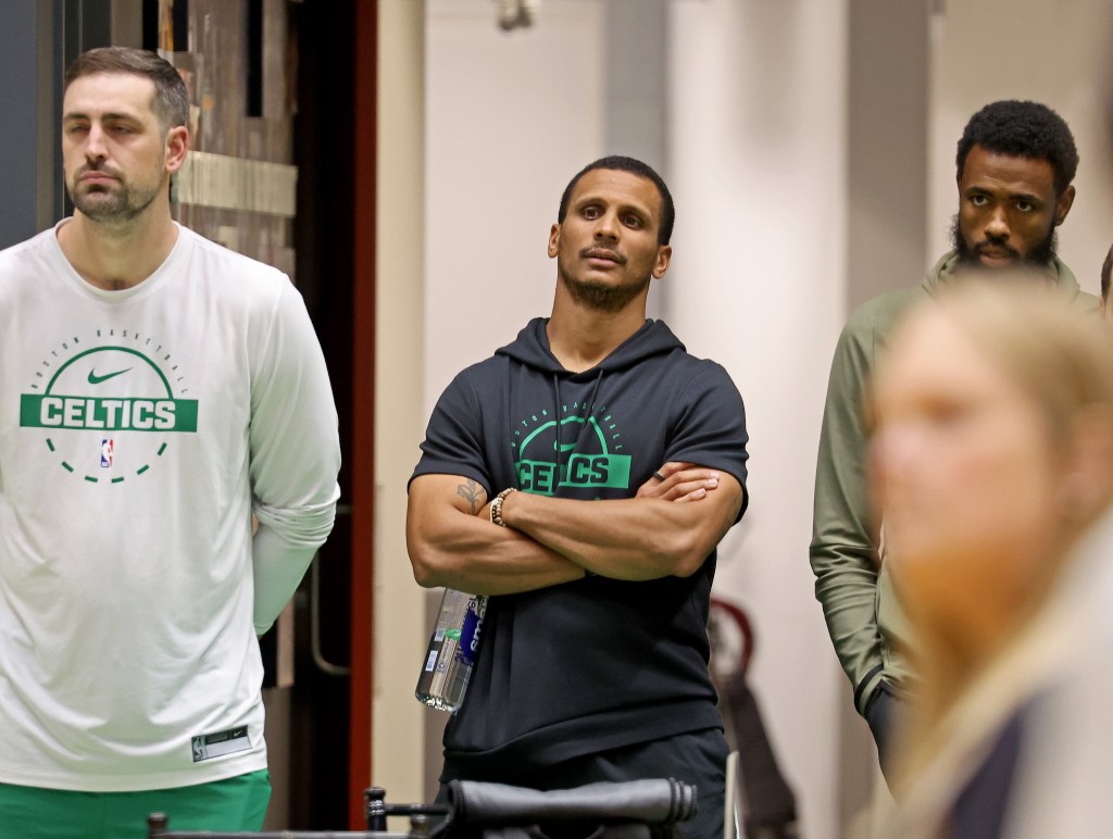 '(It) was very, very important'