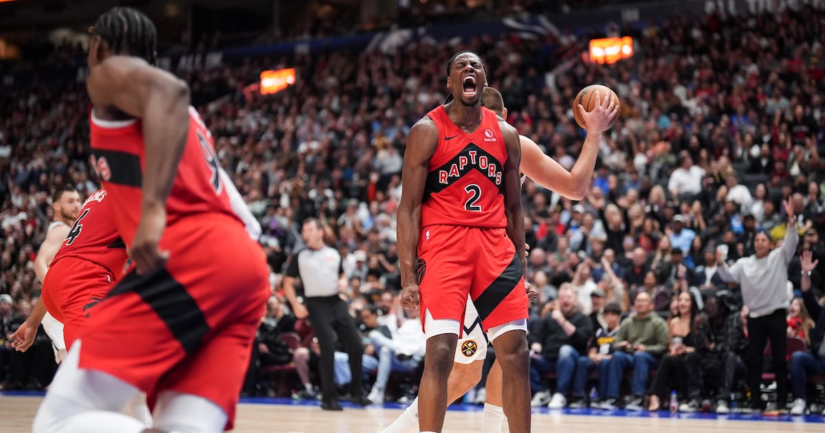 Win projections for all 30 NBA teams