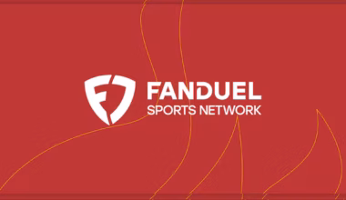 Stream NBA Preseason Live, TV