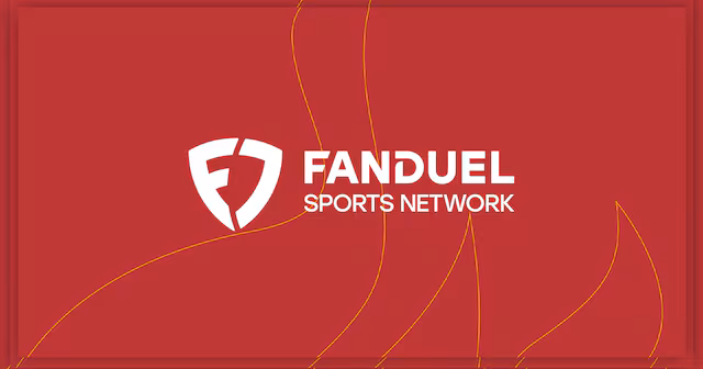 Stream NBA Preseason Live, TV