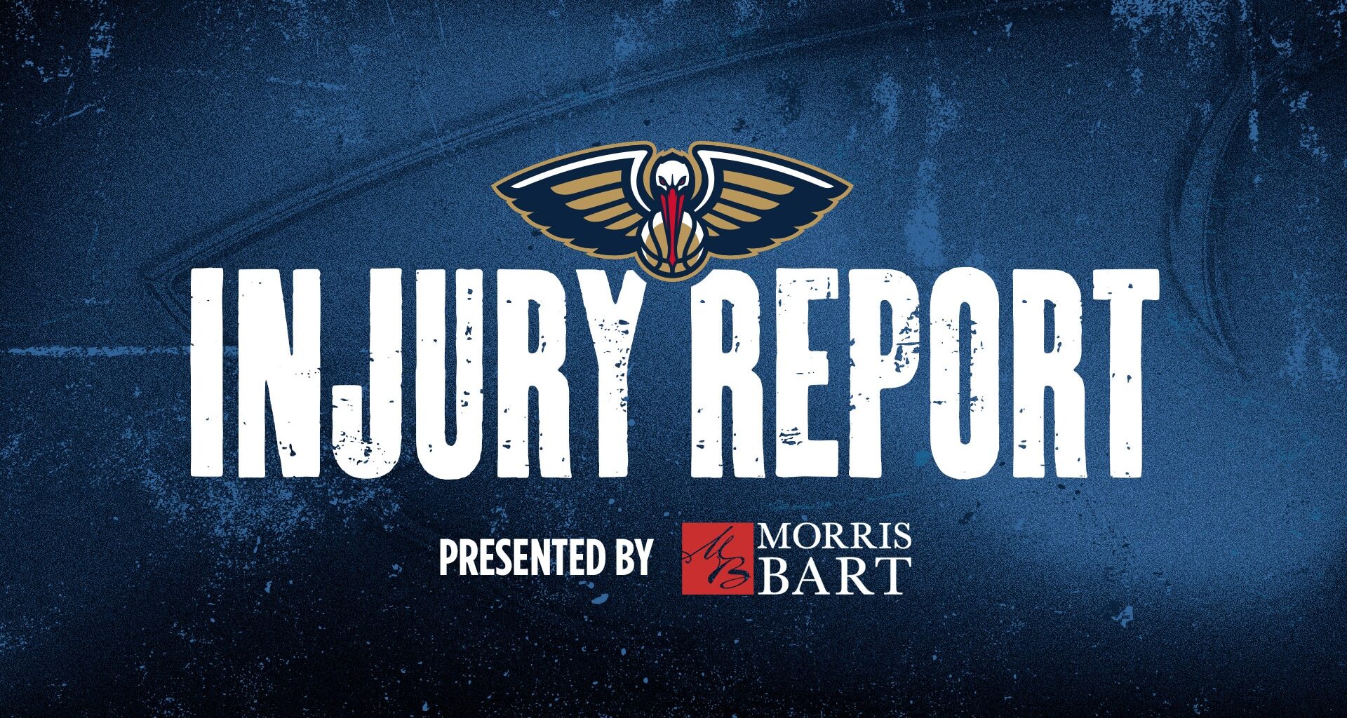 Grizzlies vs. Pelicans: Injury Report, Game Preview Oct. 22, 2025 - NBA